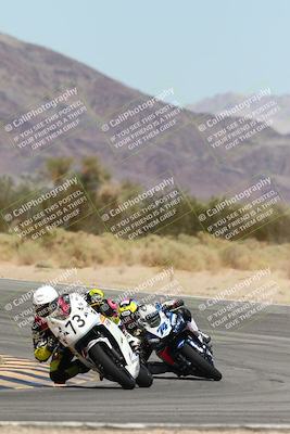 media/Oct-05-2025-CVMA (Sun) [[beeef4f201]]/Race 8-Formula UL Shootout/